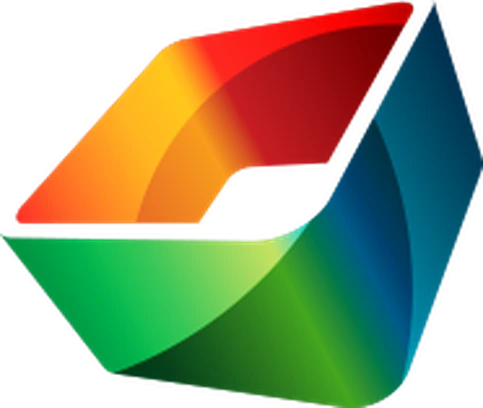 Colourbox