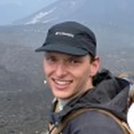 Kasper Rømer Grøntved